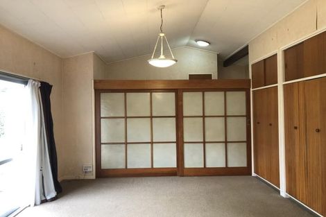 Photo of property in 2/18 Clifton Road, Hamilton Central, Hamilton, 3204