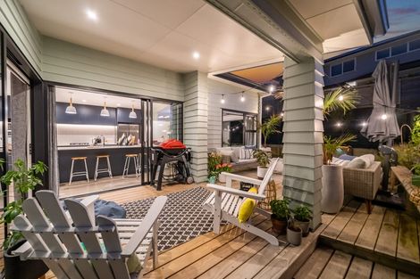 Photo of property in 6 Schooner Drive, Whitby, Porirua, 5024