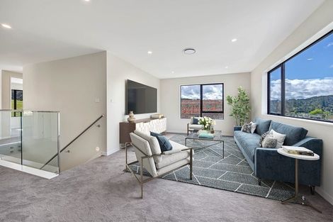 Photo of property in 13 Katote Avenue, Swanson, 0614
