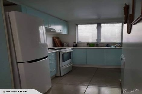 Photo of property in 7/53 Champion Street, Edgeware, Christchurch, 8013