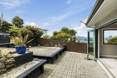 Photo of property in 5 Bellevue Street, Belleknowes, Dunedin, 9011