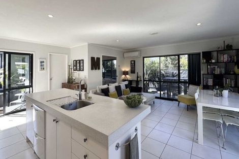 Photo of property in 59 Squire Drive, Awatoto, Napier, 4110