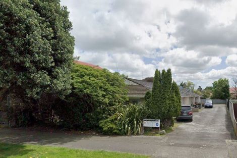 Photo of property in 1/803 Main Street, Roslyn, Palmerston North, 4414