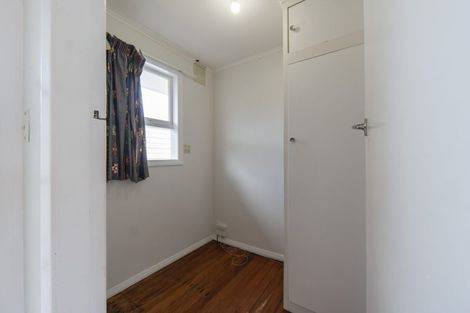 Photo of property in 98 Silverdale Road, Silverdale, Hamilton, 3216