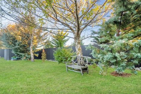 Photo of property in 51 Totara Drive, Twizel, 7901