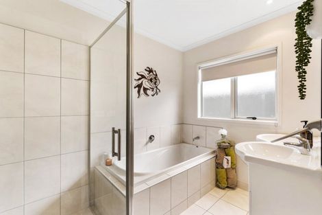 Photo of property in 46 Squire Drive, Awatoto, Napier, 4110