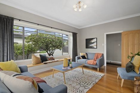 Photo of property in 392 Main Road Stoke, Stoke, Nelson, 7011