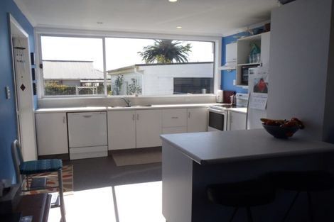 Photo of property in 6 Perotti Street, Greymouth, 7805