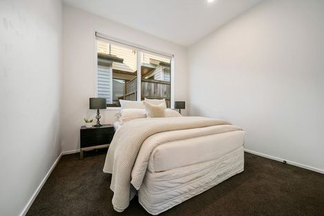 Photo of property in 34 Windlass Street, Long Bay, Auckland, 0630