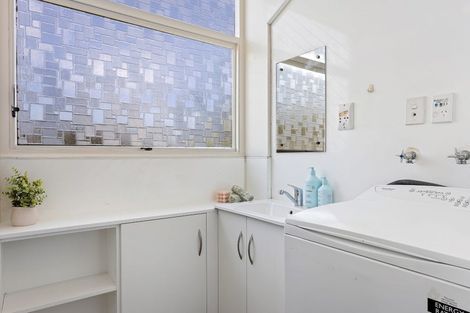 Photo of property in 5/107 Holly Road, St Albans, Christchurch, 8014