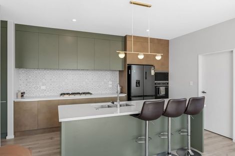 Photo of property in 7 Frankfield Road, Pokeno, 2402