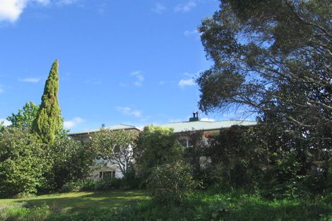Photo of property in 44 Churchill Road, Judea, Tauranga, 3110