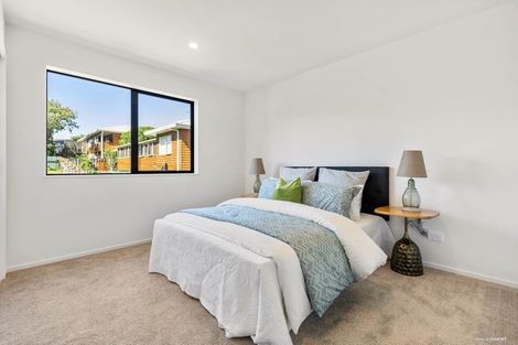 Photo of property in 32a/7 Westgate Drive, Massey, Auckland, 0614