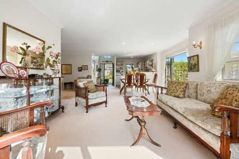 Photo of property in Bramley Gardens, 33/3u Turnbury Court, Rototuna, Hamilton, 3210