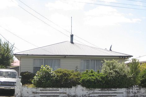 Photo of property in 28 Meadowville Avenue, Spreydon, Christchurch, 8024