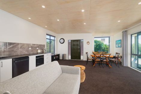 Photo of property in 6/622 Claverley Road, Hundalee, Cheviot, 7384