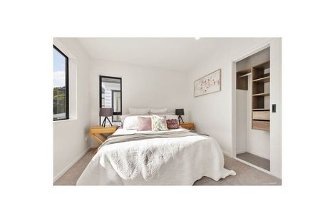 Photo of property in 132b Browns Road, Manurewa, Auckland, 2102