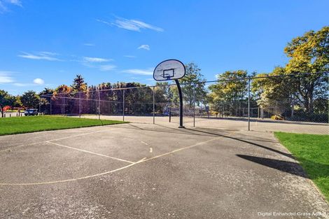 Photo of property in 40 Ryelands Drive, Lincoln, 7608