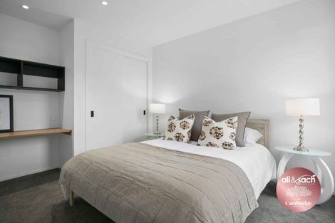 Photo of property in 1/45 Saint Kilda Road, Cambridge, 3434