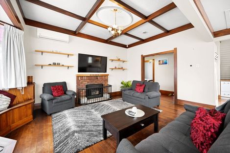 Photo of property in 275 Clarkin Road, Fairfield, Hamilton, 3214