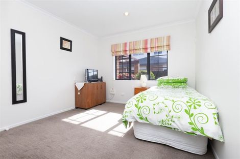 Photo of property in 55 Huntington Drive, Huntington, Hamilton, 3210