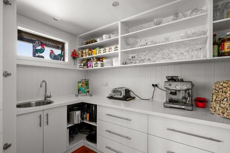 Photo of property in 46 Eureka Road, Earnscleugh, Alexandra, 9391