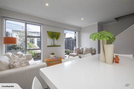 Photo of property in 120 Hobsonville Point Road, Hobsonville, Auckland, 0616