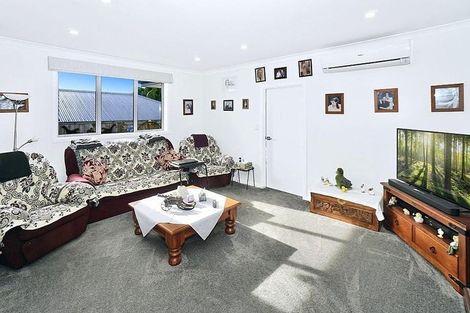 Photo of property in 14a No 2 Road, Te Puke, 3119