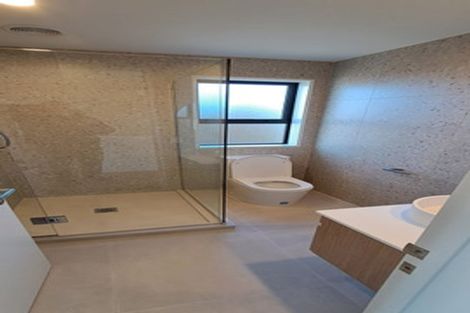 Photo of property in 25 Matai Street West, Riccarton, Christchurch, 8011