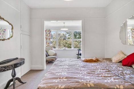 Photo of property in 15 Bay Road, Oxford, 7430