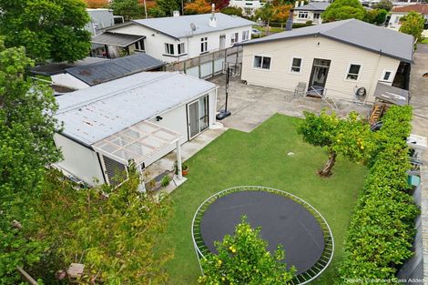 Photo of property in 423 Brunswick Street, Saint Leonards, Hastings, 4120