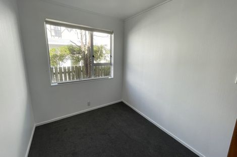 Photo of property in 35f1 Inglis Street, Seatoun, Wellington, 6022