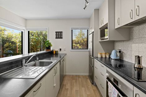 Photo of property in 114 Saint James Avenue, Papanui, Christchurch, 8053