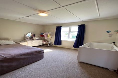 Photo of property in 1 Fauchelle Avenue, Richmond, 7020