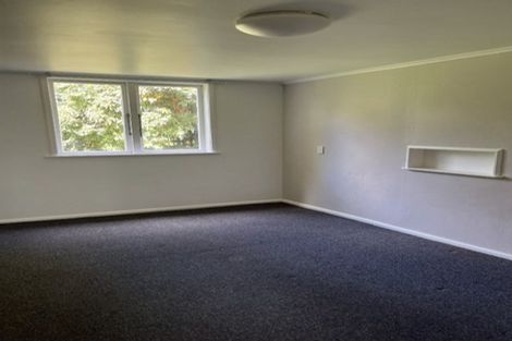 Photo of property in 104 State Highway 30, Whakamaru, Mangakino, 3492