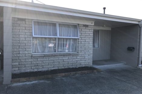 Photo of property in 2/4 Ryan Avenue, Chartwell, Hamilton, 3210