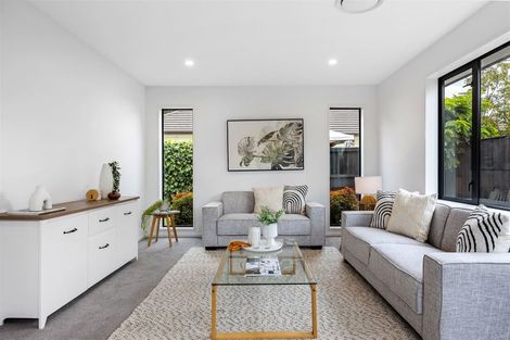 Photo of property in 42 Mistral Road, Northwood, Christchurch, 8051