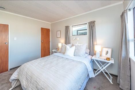 Photo of property in 3 Queen Street, Aramoho, Whanganui, 4500