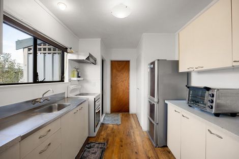 Photo of property in 3b Lyon Street, Frankton, Hamilton, 3204