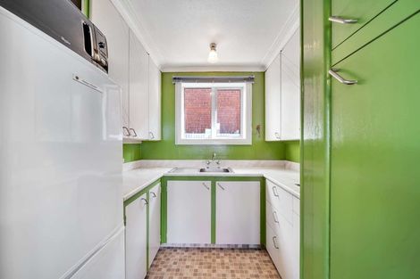 Photo of property in 22a Josephine Street, Caversham, Dunedin, 9012