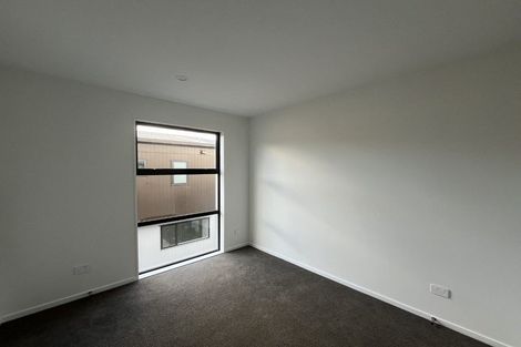 Photo of property in 45 Raupeti Lane, Henderson, 0612