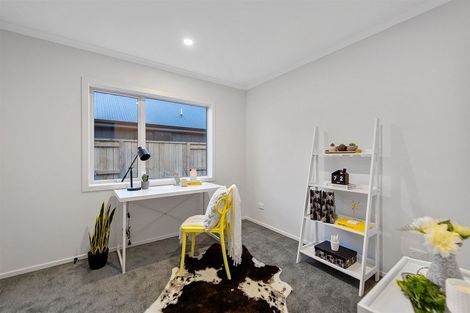 Photo of property in 34 Athier Avenue, Chartwell, Hamilton, 3210