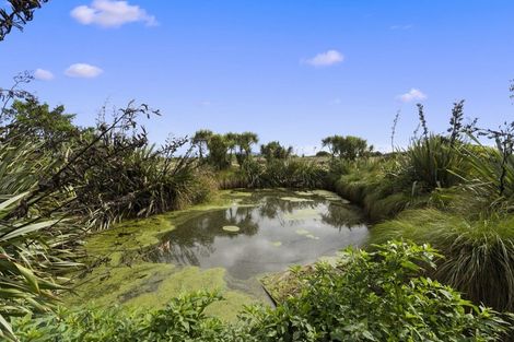 Photo of property in 184 Paetawa Road, Peka Peka, Waikanae, 5391