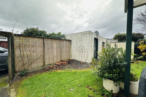 Photo of property in 40 Kiwi Street, Heretaunga, Upper Hutt, 5018