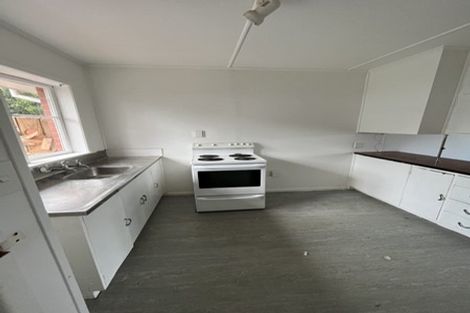 Photo of property in 3/1068 Fergusson Drive, Clouston Park, Upper Hutt, 5018