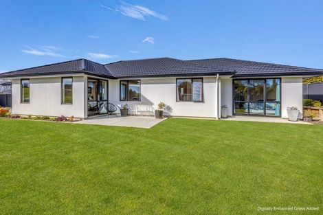 Photo of property in 4-6 Galway Street, Waikaka, Gore, 9773