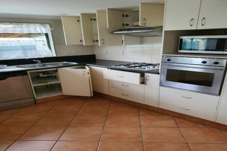 Photo of property in 73 Peace Street, Whakatane, 3120