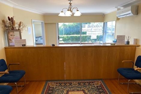 Photo of property in 155 Hukanui Road, Chartwell, Hamilton, 3210