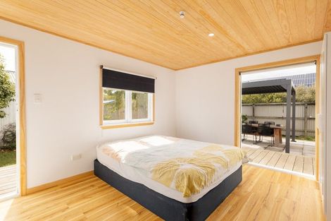 Photo of property in 66 Saint Martins Road, Saint Martins, Christchurch, 8022