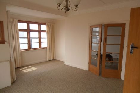 Photo of property in 25 Guy Avenue, Takaro, Palmerston North, 4410